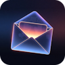 Email DeepMind